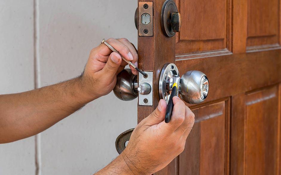 ouvrir une vieille serrure sans clé Gargenville